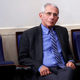 Illustration for article titled Dr. Fauci Is Sick Of You Bitches